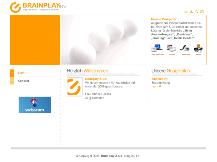 www.brainplay.ch