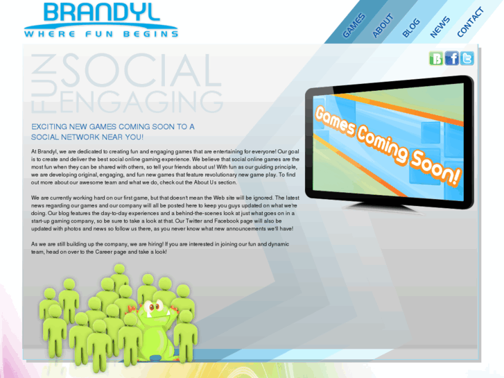 www.brandyl.com