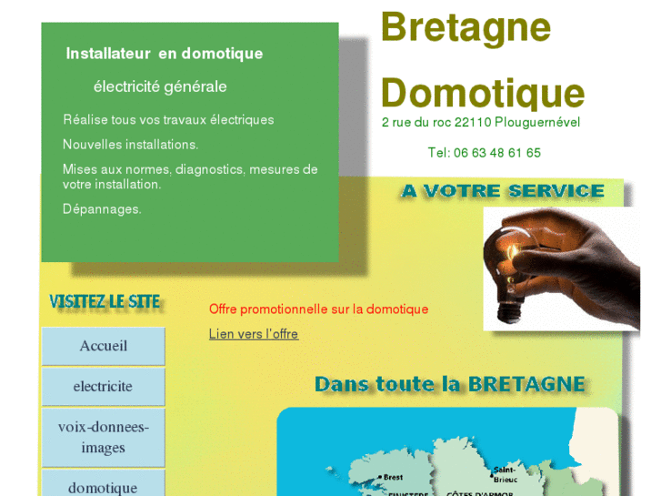 www.bretagne-domotique.com