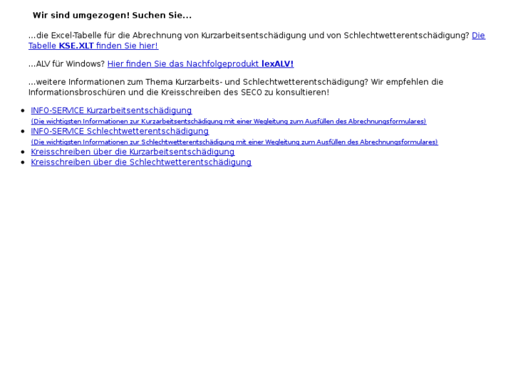 www.brusa.ch