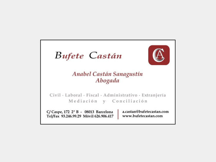 www.bufetecastan.com