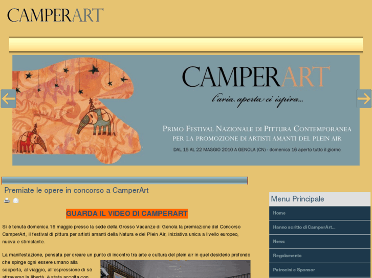 www.camperart.com