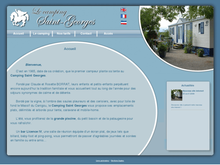 www.campingsaintgeorges.com