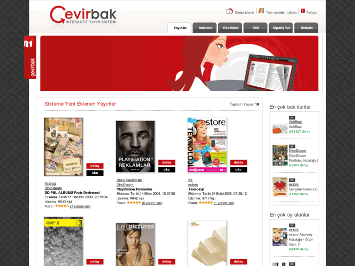 www.cevirbak.com