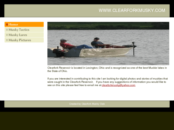 www.clearforkmusky.com