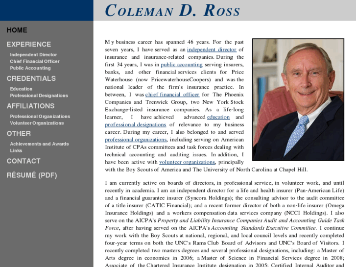 www.colemanross.com