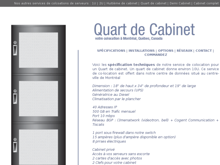 www.colocation-quart-cabinet.com