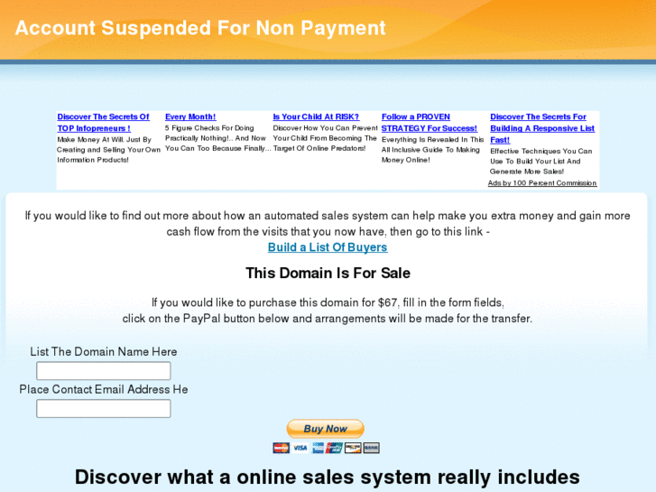 www.commissions100percent.com