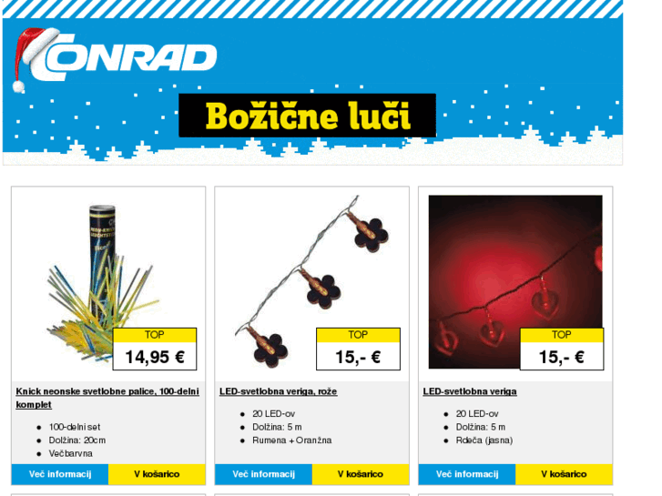 www.conrad-trgovina.com