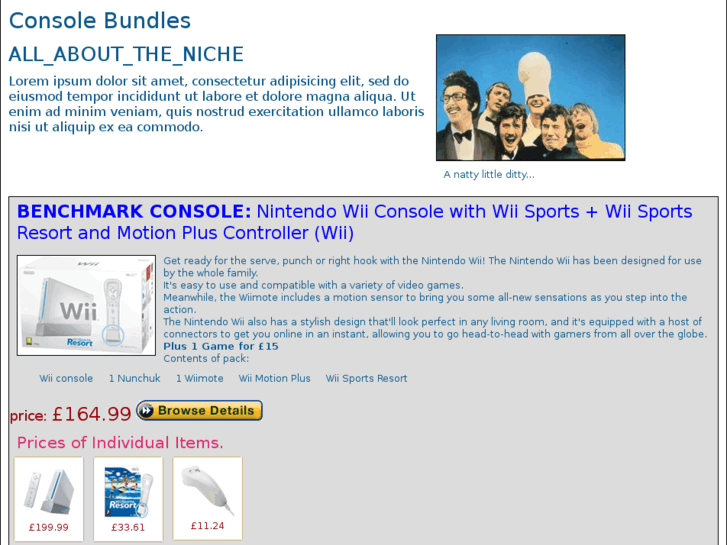 www.console-bundles.com