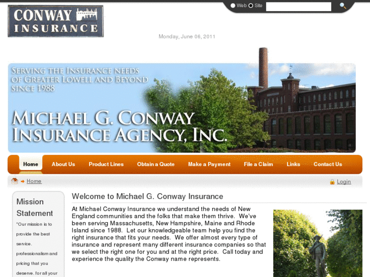 www.conwayinsurance.com