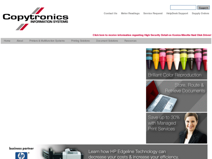 www.copytronics.com