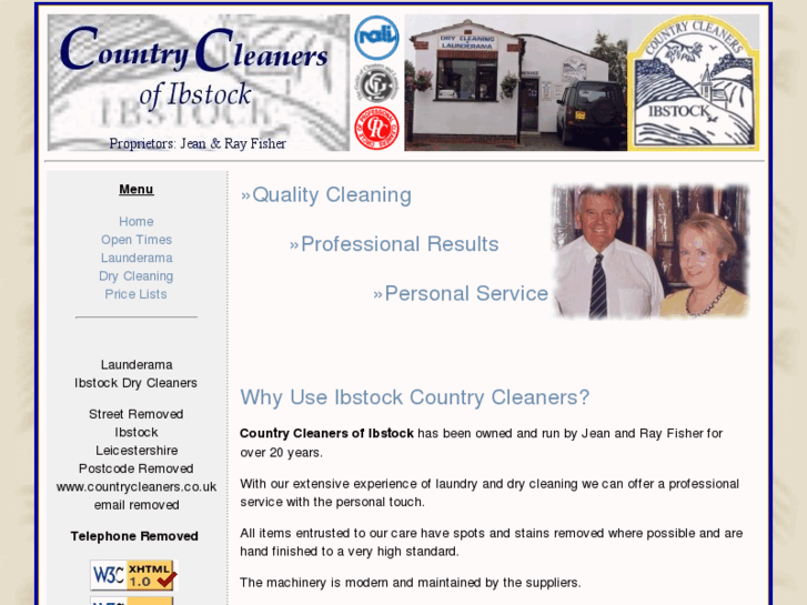 www.countrycleaners.co.uk