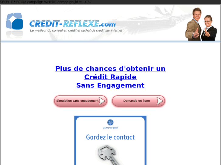 www.credit-reflexe.com