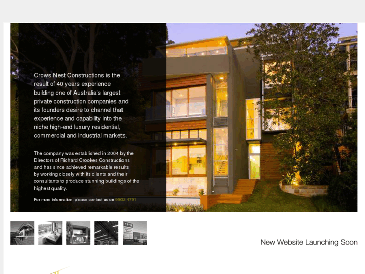 www.crowsnestconstructions.com.au