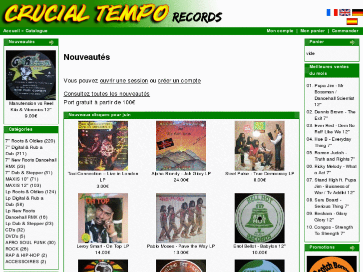 www.crucialtempo.com