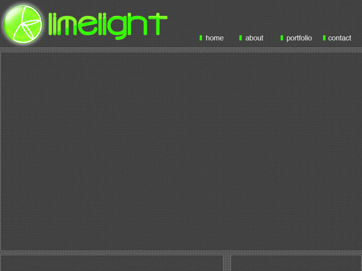 www.designbylimelight.co.uk