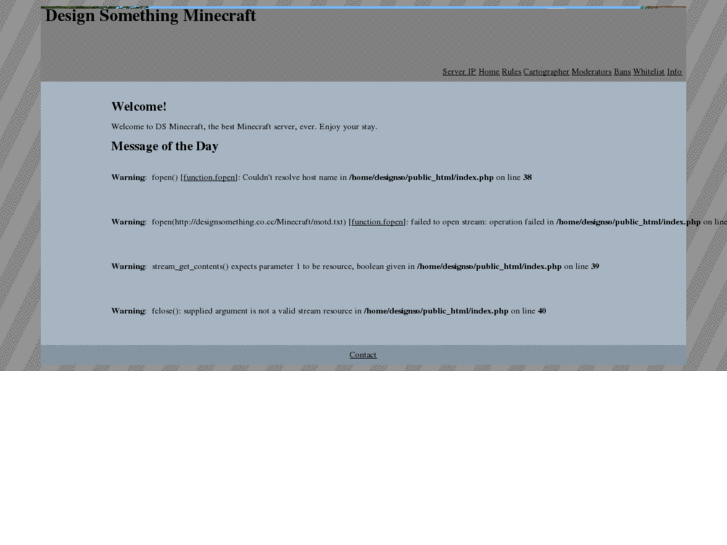 www.designsomething.net