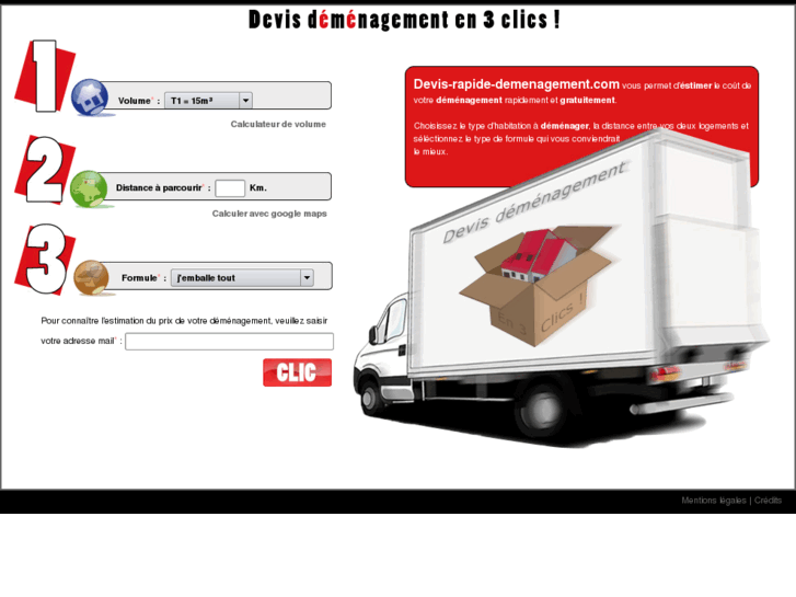 www.devis-rapide-demenagement.com