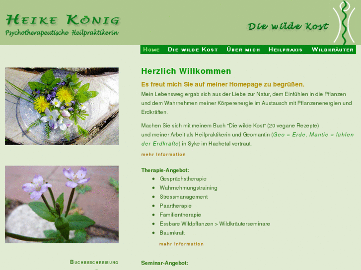 www.die-wilde-kost.de