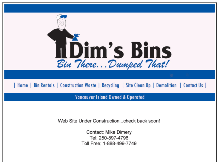 www.dimsbins.com