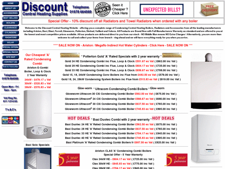 www.direct-boilers.com