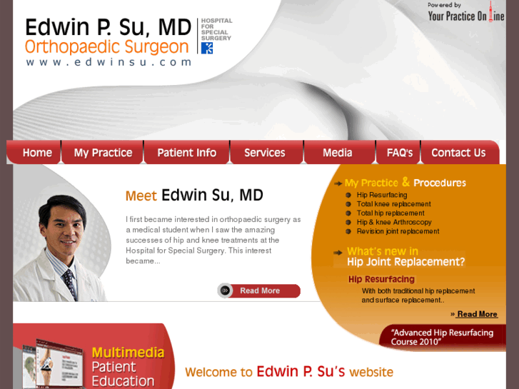 www.edwinpsumd.com