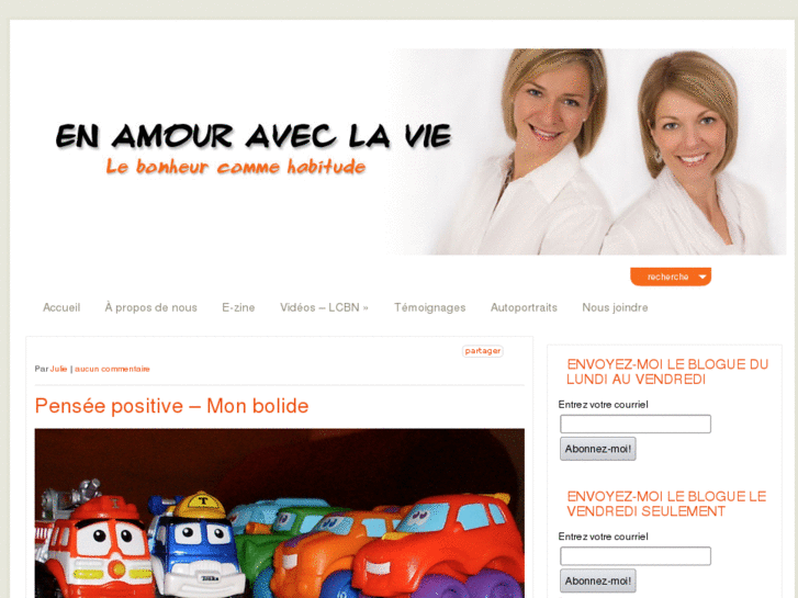 www.en-amour-avec-la-vie.com