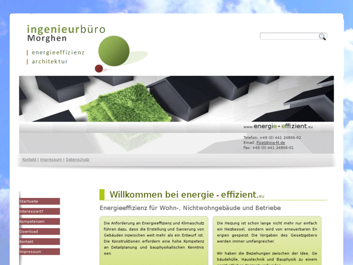 www.energie-effizient.net