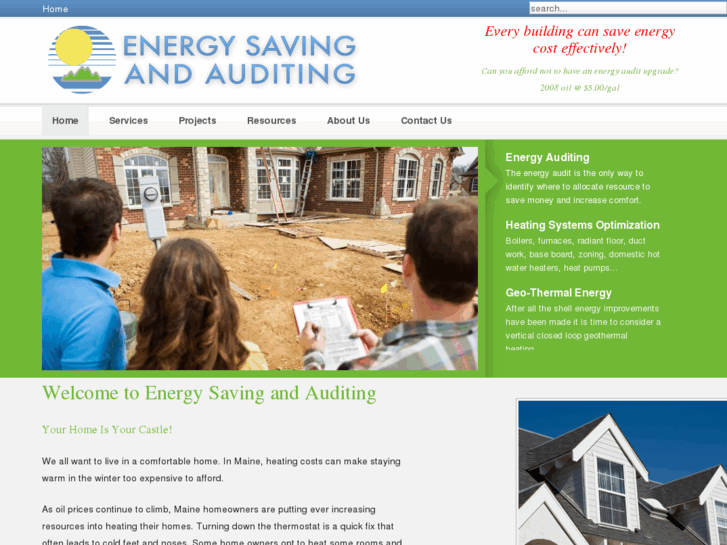 www.energysavingauditing.com