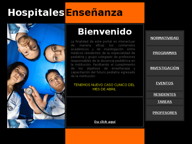 www.ensenanzadf.com