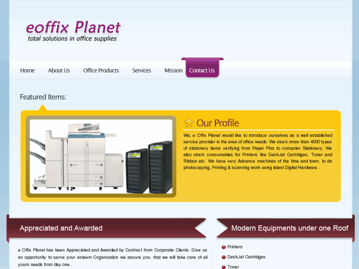 www.eoffixplanet.com