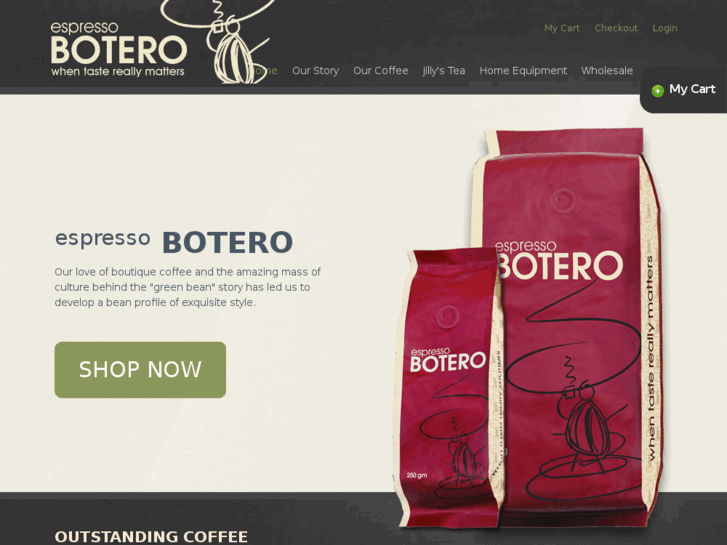 www.espressobotero.com.au