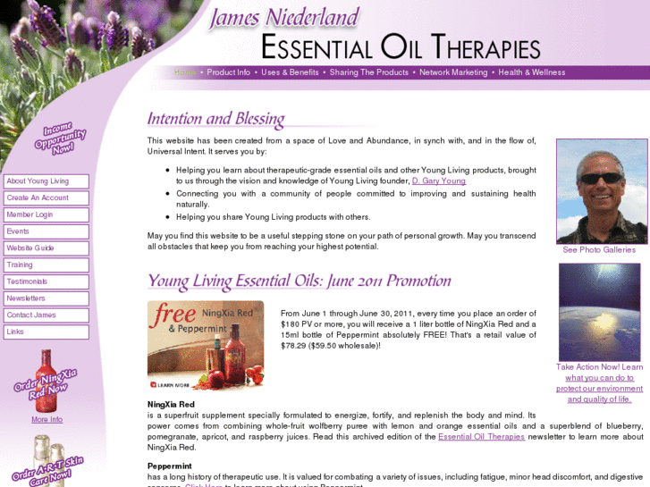 www.essentialoiltherapies.com