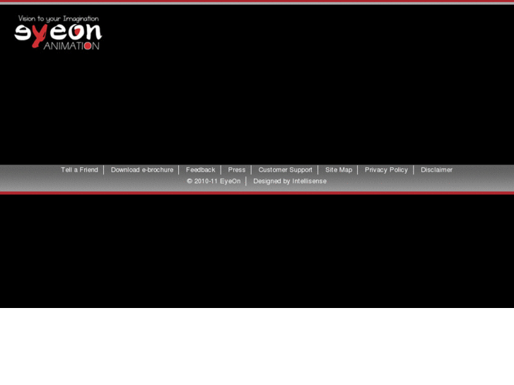 www.eyeonanimation.com