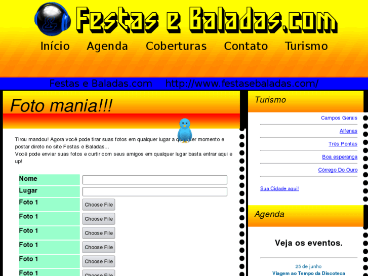www.festasebaladas.com