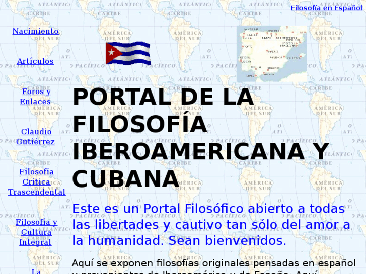 www.filosofiacuba.com