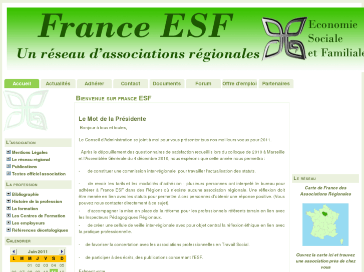 www.france-esf.fr