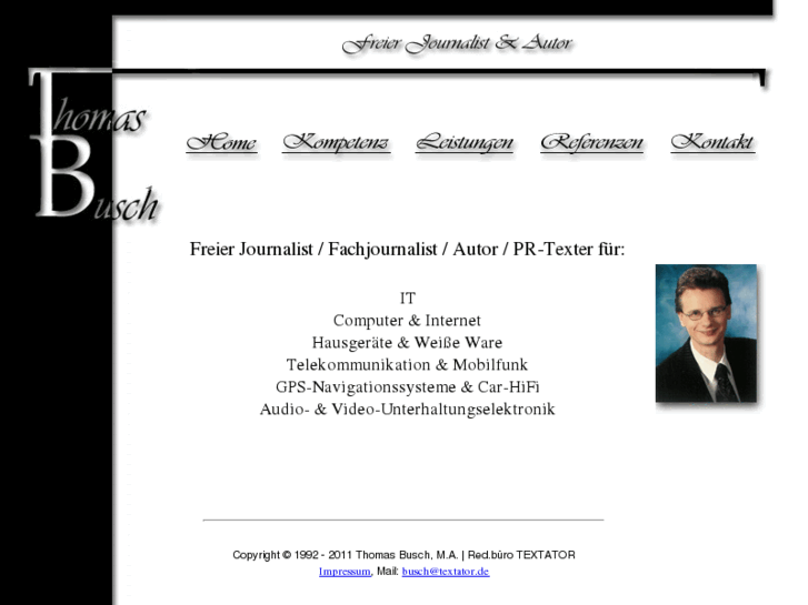 www.freier-journalist.net