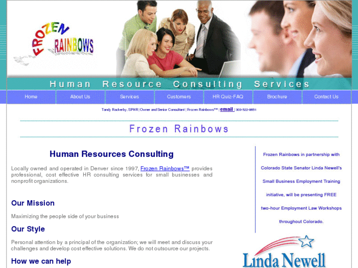 www.frozenrainbows.com