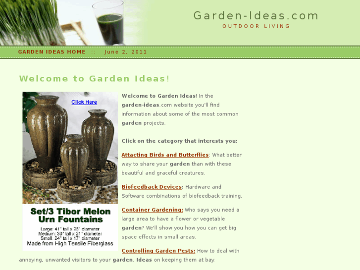 www.garden-ideas.com