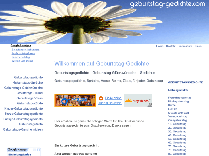 www.geburtstag-gedichte.com