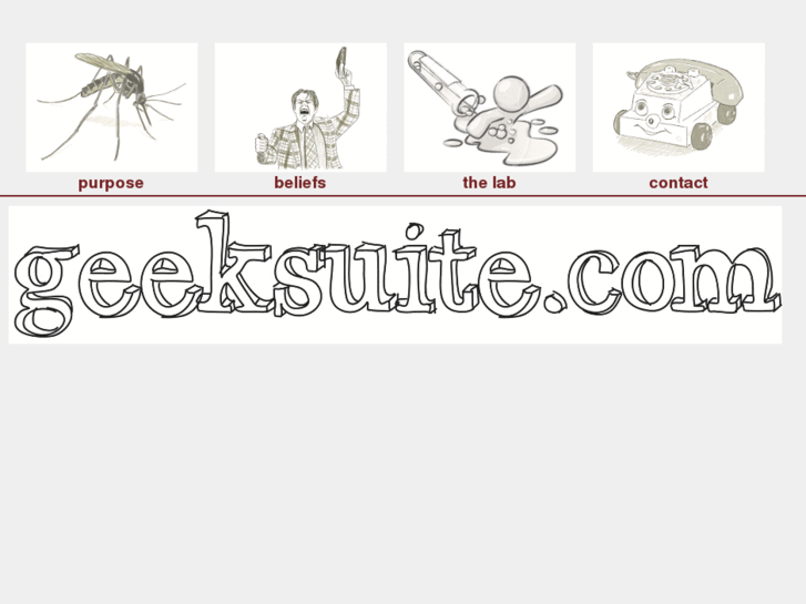 www.geeksuite.com