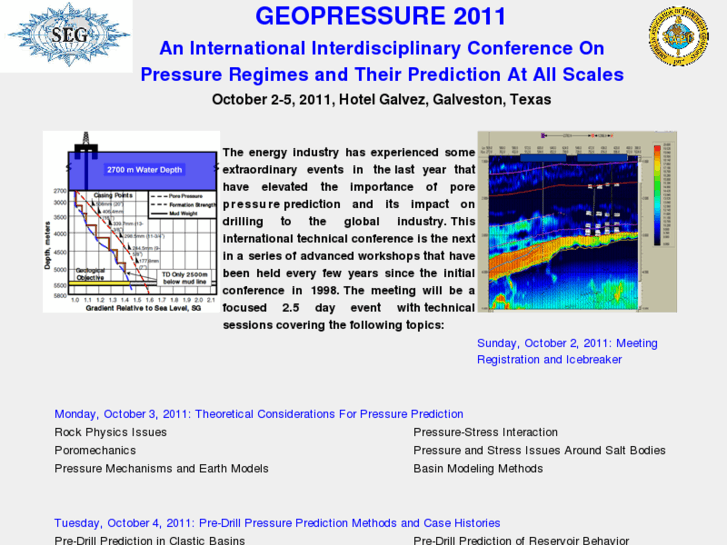 www.geopressure2011.com