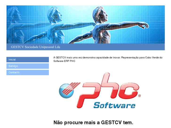 www.gestcv.com