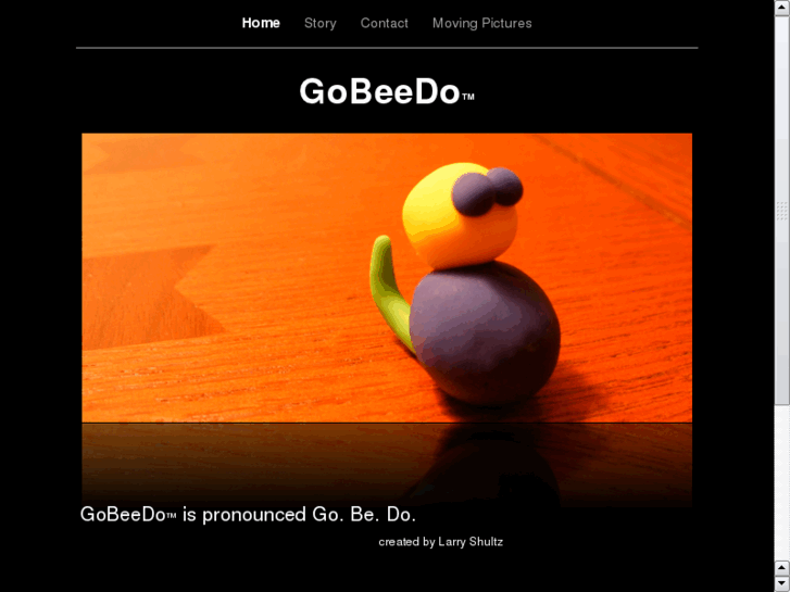 www.gobeedo.com