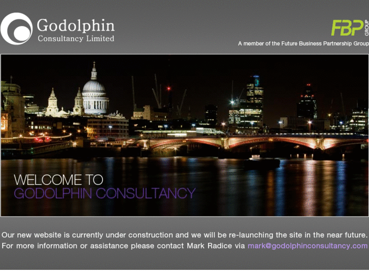 www.godolphinconsultancy.com