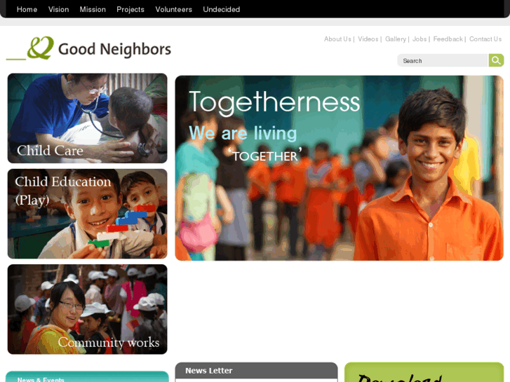 www.goodneighborsbd.org