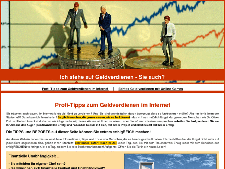 www.gratis-reports.info