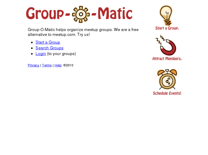 www.groupomatic.com